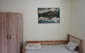 Guesthouse Tzar Asen